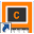 Create Photo Calendars Icon