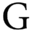 Gent Supply Icon