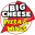Mybigcheesepizza Icon