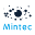Mintecglobal Icon