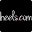 Heels.com Icon