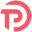 Touring Plans Icon