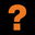Size.co.uk Icon