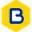 Dailybeer Icon