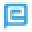 Experfy Icon