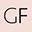 Gentle Fawn Icon