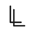 Lightinglighting Icon