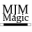 MJM Magic Icon
