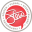 Steveconley Icon