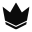 Kingz Icon