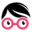 Hipkids Icon