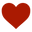 Black Salt Icon