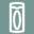 iTOVi Icon