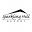 Sparklinghill Icon