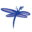 Ali'i Kula Lavender Icon