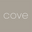 Cove Cashmere Icon