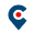 Rideco Icon