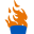 Rideforroswell Icon