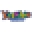 Kazoobie Kazoos Icon