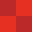 Rally's Icon