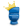 BidetKing.com Icon