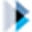 Spirit Dental & Vision Icon
