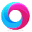 Hectic Lifestyles Icon