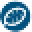 Honesty Cosmetics Icon