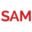 Samatters Icon