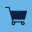 Mileageplus Shopping Icon