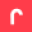 Ridelow.co.uk Icon