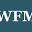 Waterfiltermart.com Icon