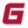 Garage Vac Icon