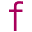 Favehotels Icon