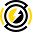 Piggypowerbatteries Icon