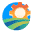 Ydr Icon