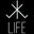 Life Clothing Icon