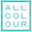 All Colour Envelopes Icon