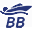 Budgetboats Icon