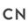Foodcreationnation Icon