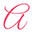 Anniesrestaurant Icon