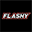 Flashyflashy Icon