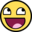Lolnet.co.nz Icon
