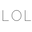 Lolofficial Icon