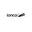 Ghdspares Icon