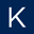 Kinziehotel Icon