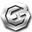 Elitebodyapparel Icon