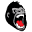 Exponetusa Icon