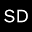 Stevendewitt Icon