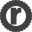 Ridermagazine Icon